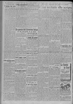 giornale/TO00185815/1923/n.119, 6 ed/002